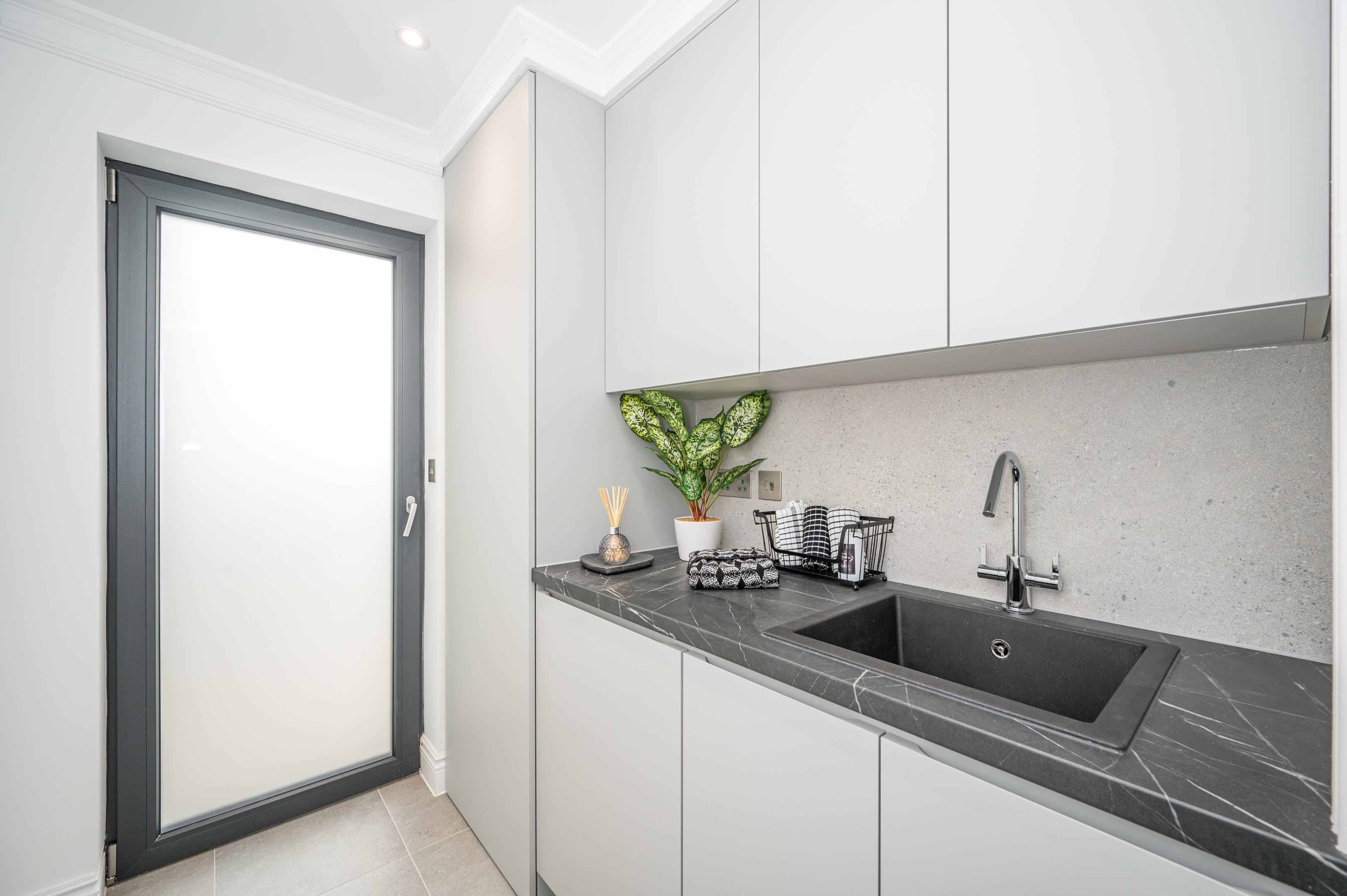 Thorntons Quarry, Ebbw Vale - Image 10