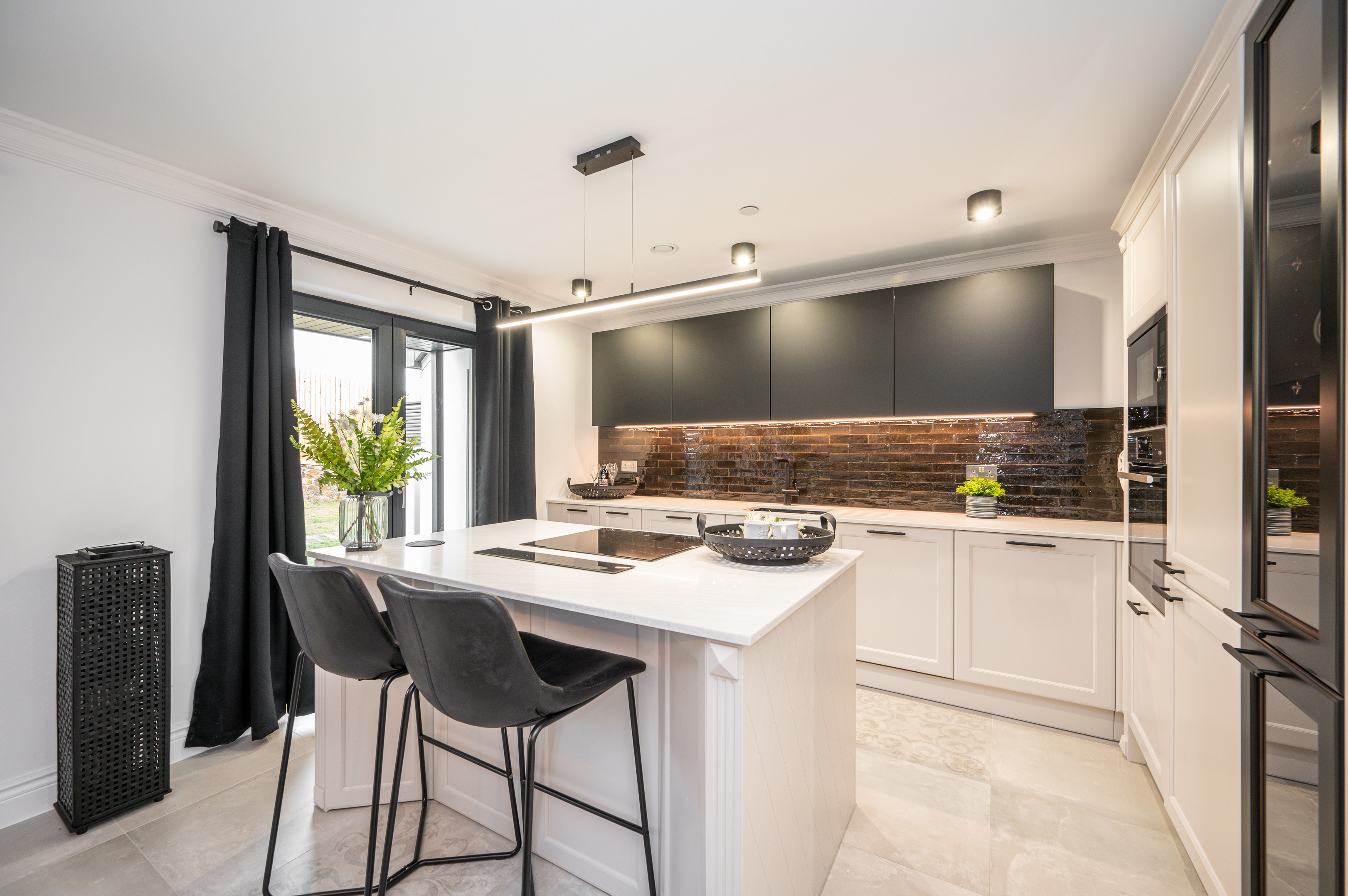 Thorntons Quarry, Ebbw Vale - Image 13