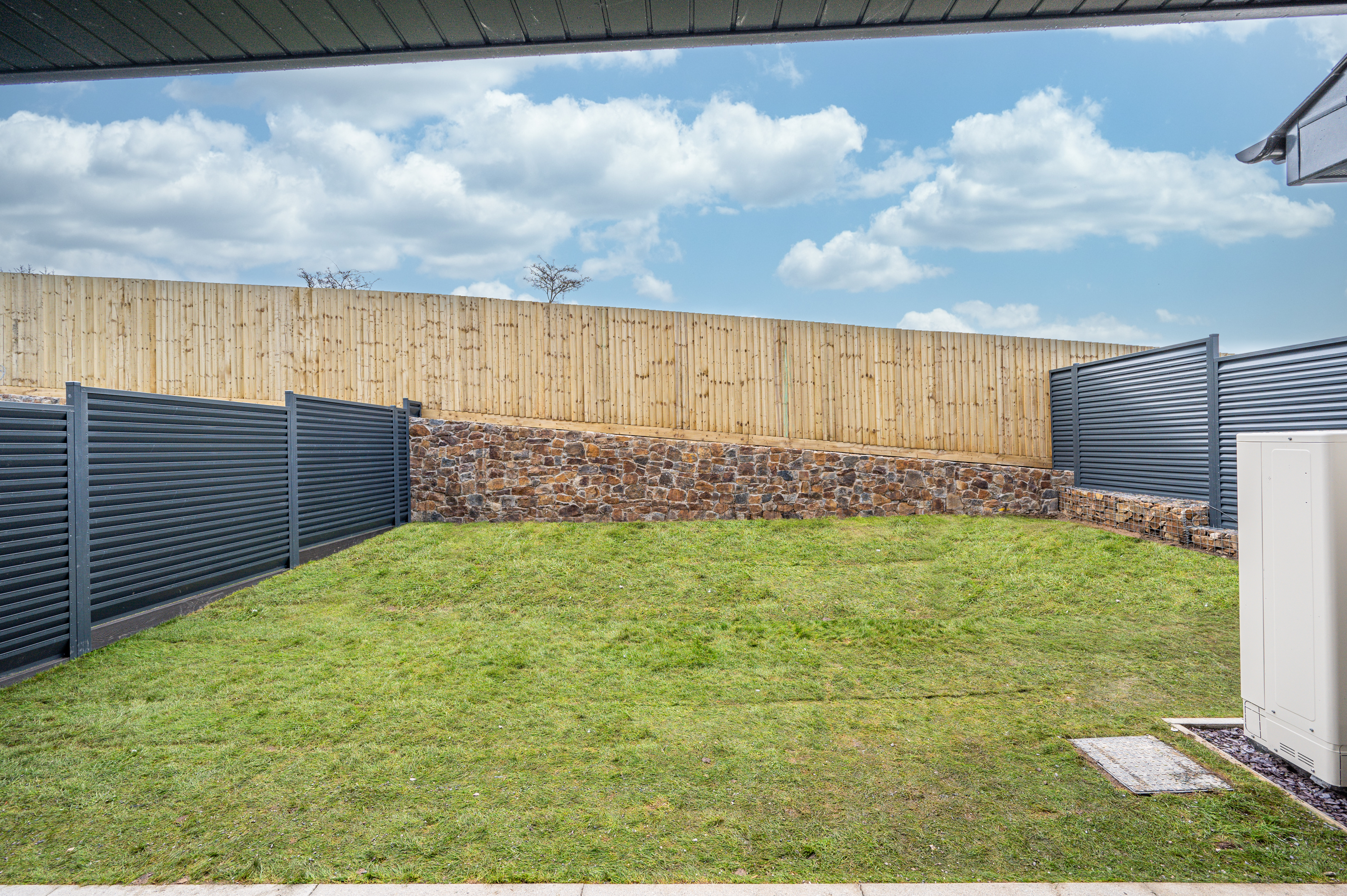 Thorntons Quarry, Ebbw Vale - Image 17