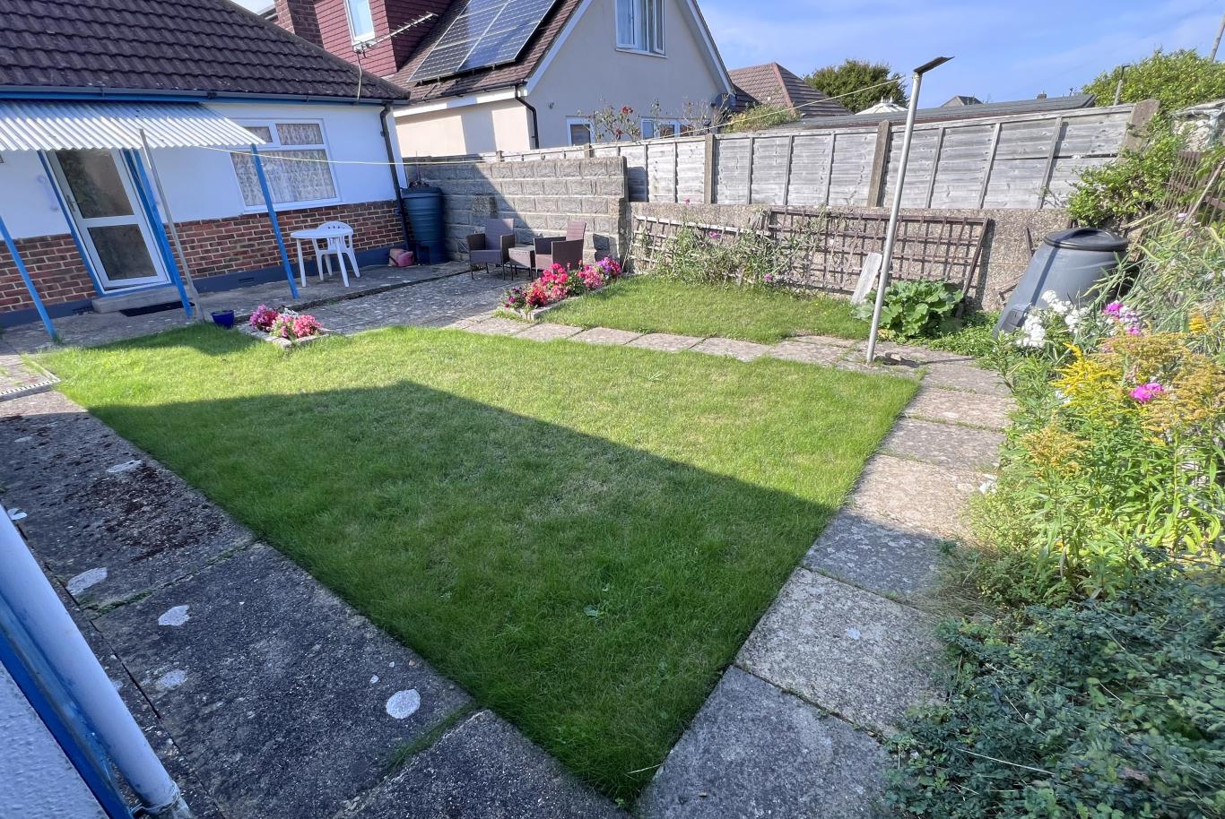 Palfrey Road, Bournemouth - Image 2