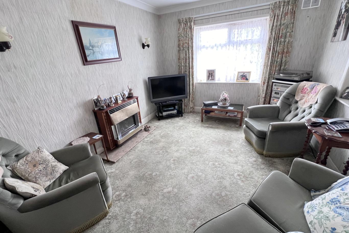 Palfrey Road, Bournemouth - Image 3