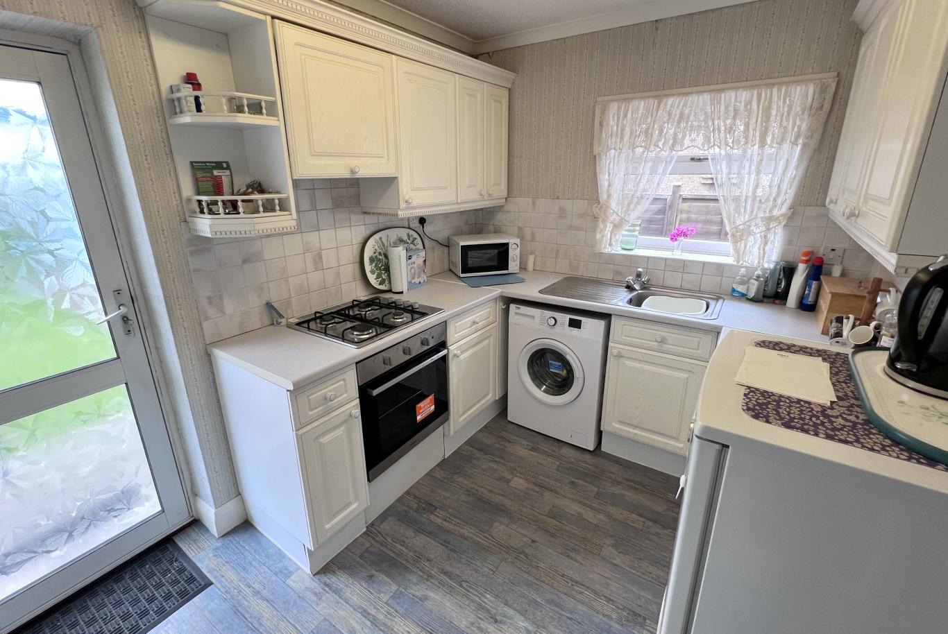 Palfrey Road, Bournemouth - Image 4