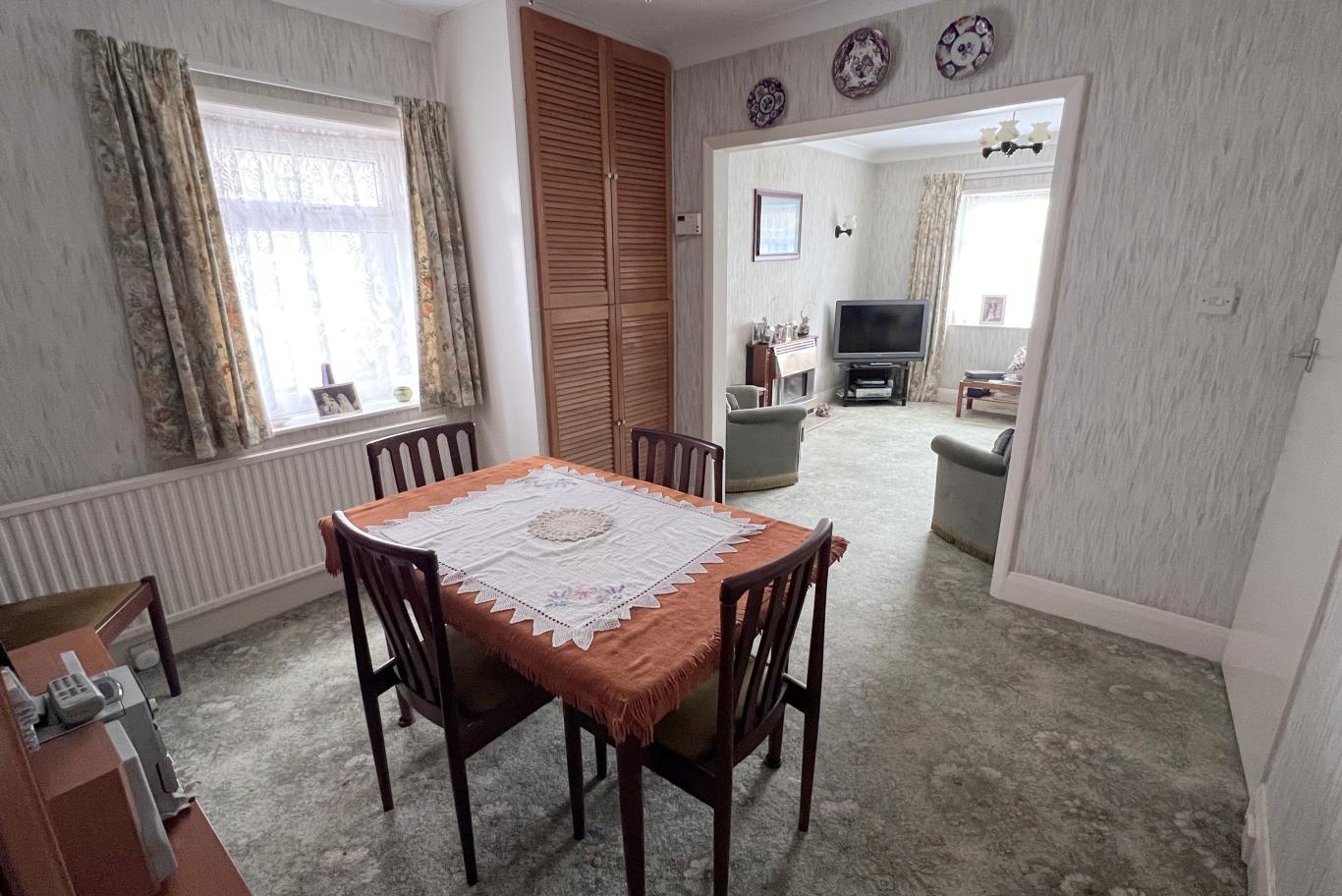 Palfrey Road, Bournemouth - Image 6