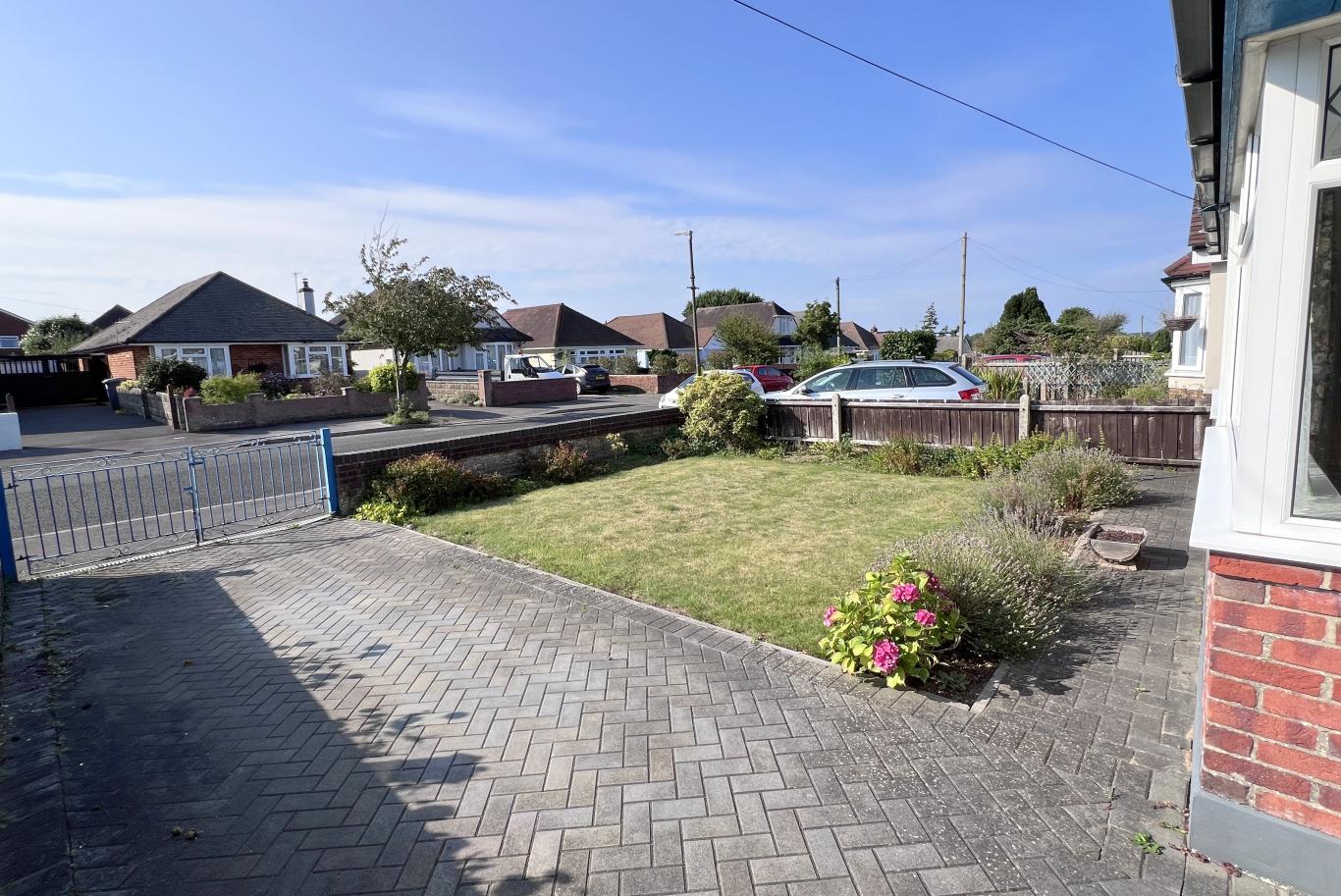 Palfrey Road, Bournemouth - Image 8