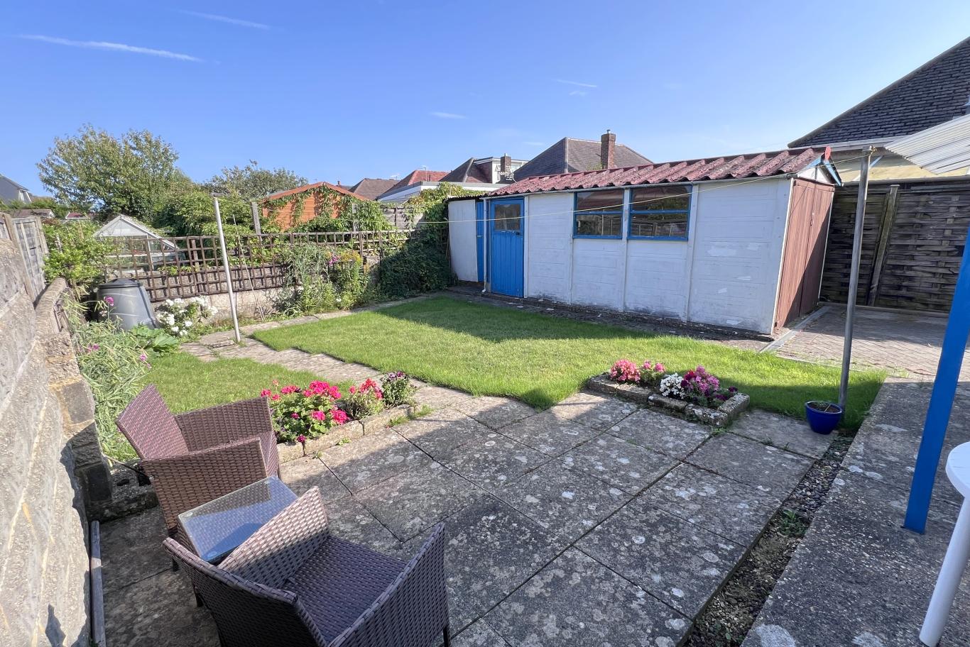 Palfrey Road, Bournemouth - Image 9