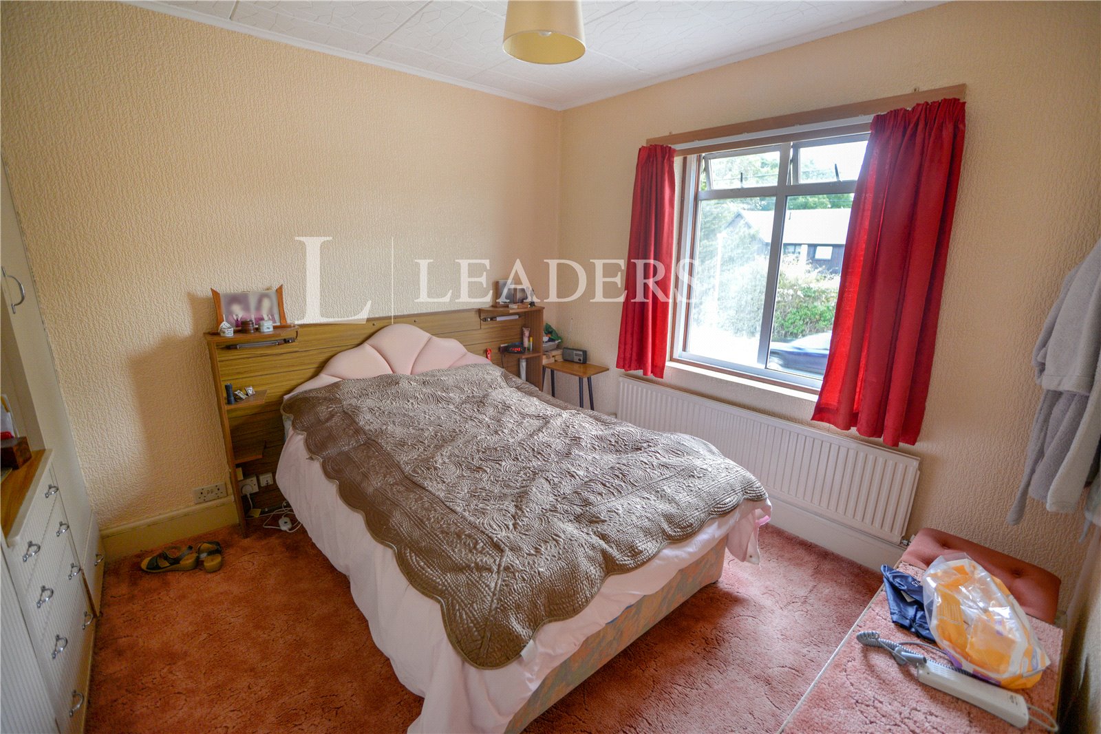 Broad Road, Braintree - Image 6