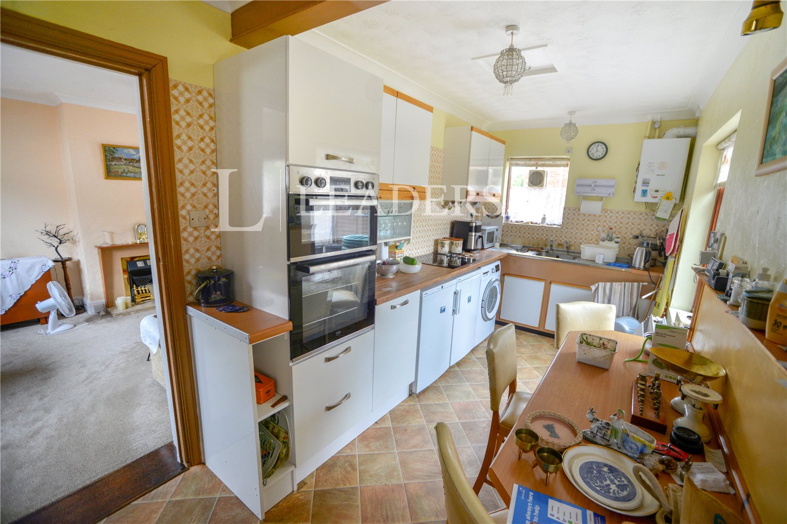 Broad Road, Braintree - Image 8