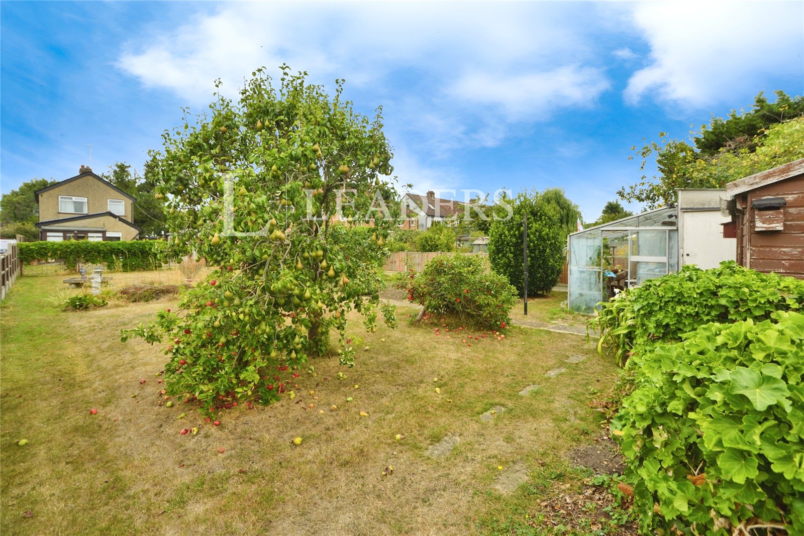 Broad Road, Braintree - Image 11