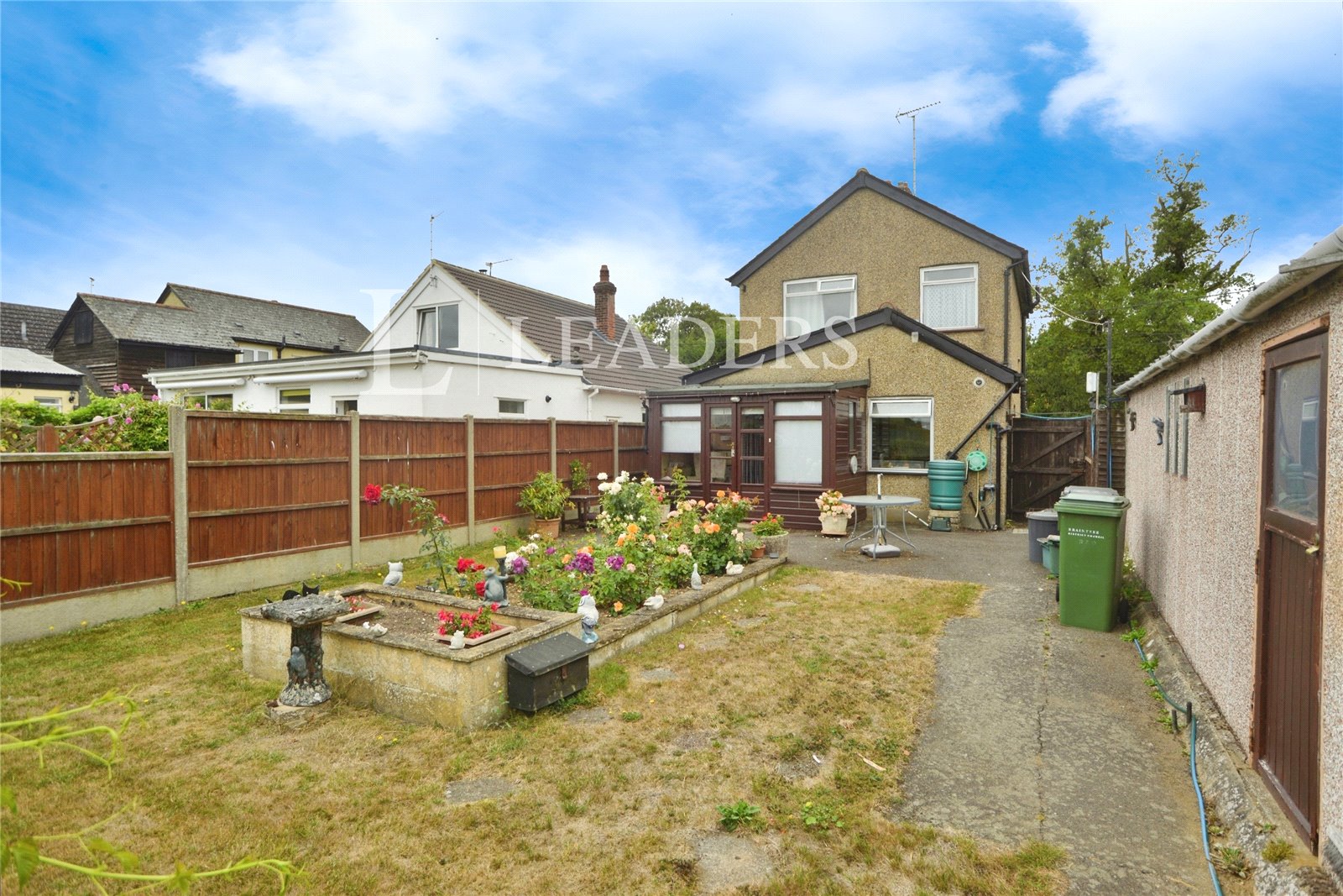 Broad Road, Braintree - Image 12