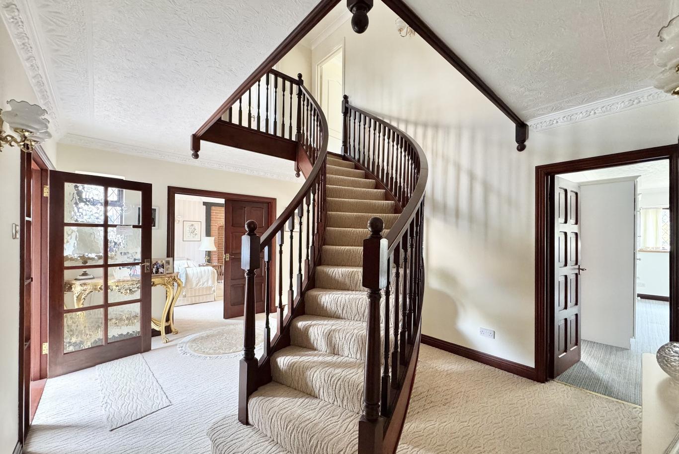 Ross Glades, Bournemouth - Image 2