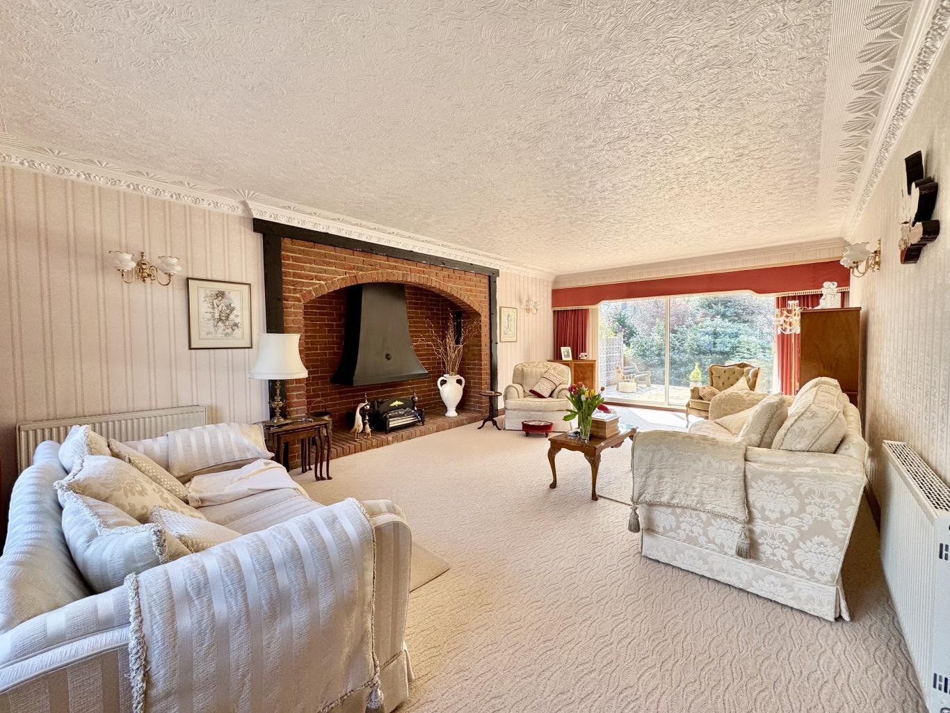 Ross Glades, Bournemouth - Image 4