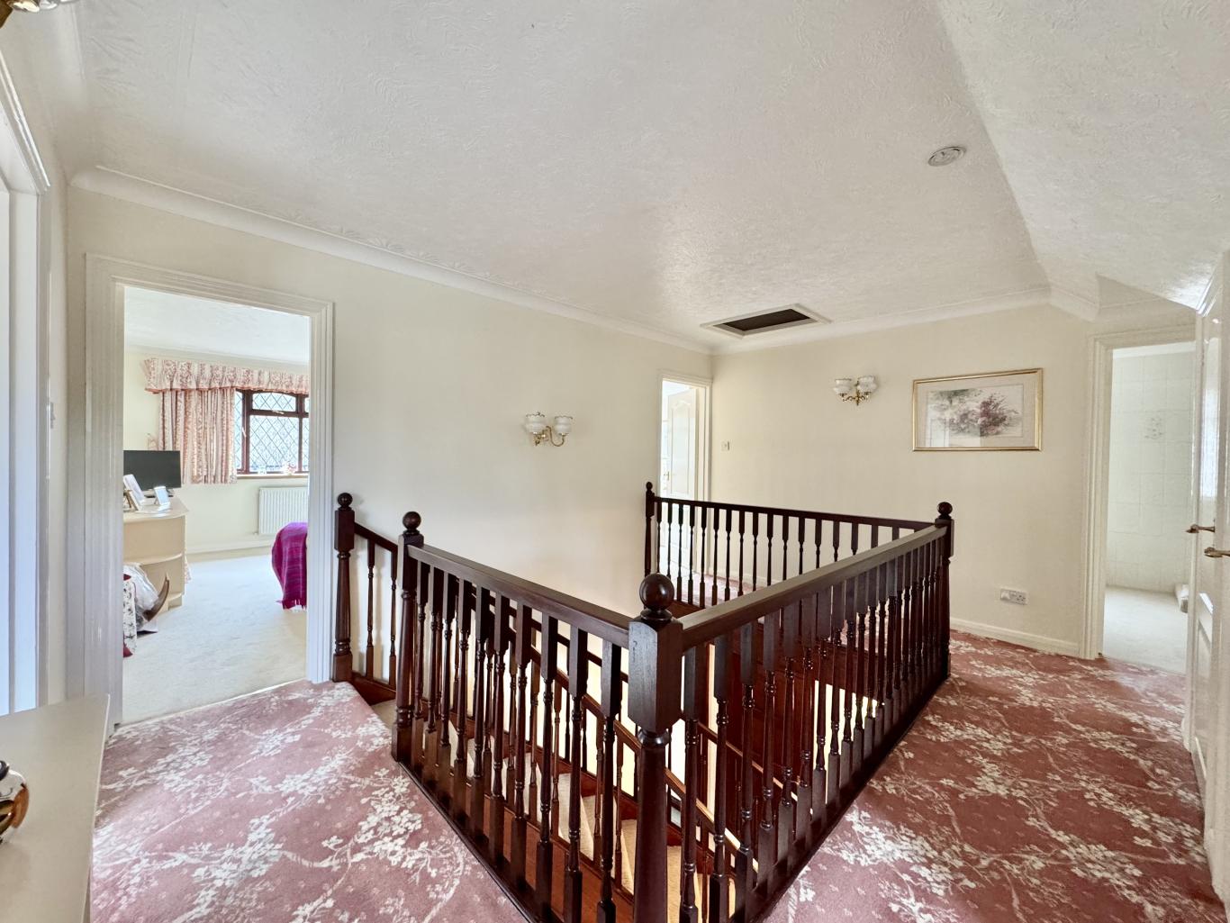 Ross Glades, Bournemouth - Image 9