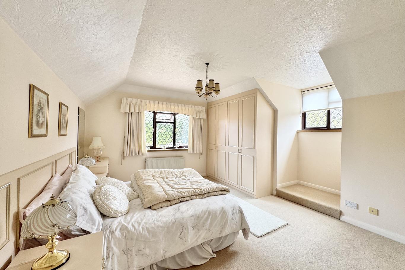 Ross Glades, Bournemouth - Image 16