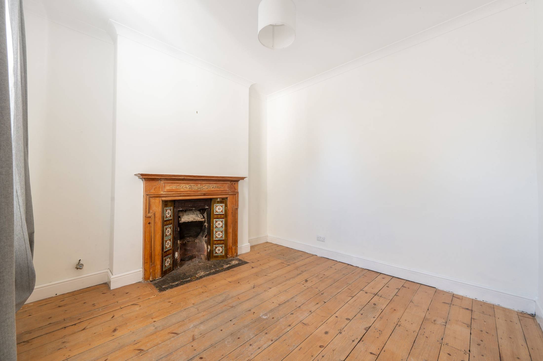 Wrottesley Road, Kensal Green - Image 6