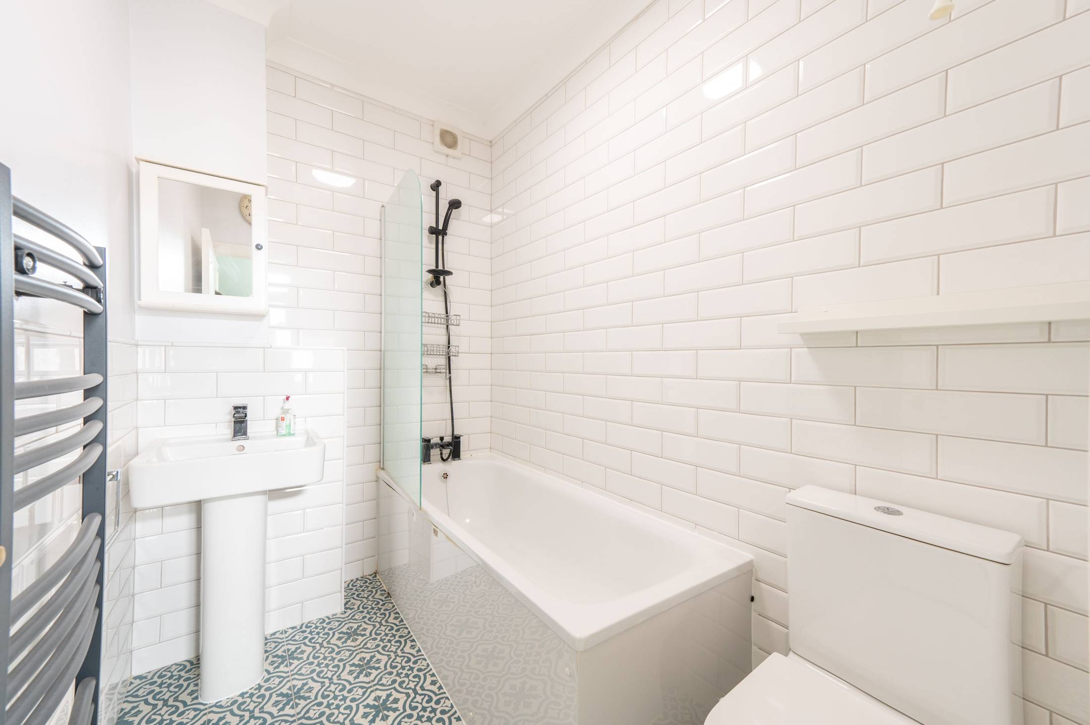 Wrottesley Road, Kensal Green - Image 7