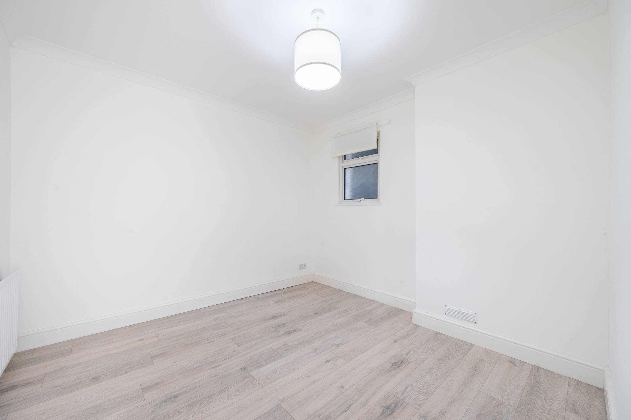 Wrottesley Road, Kensal Green - Image 8