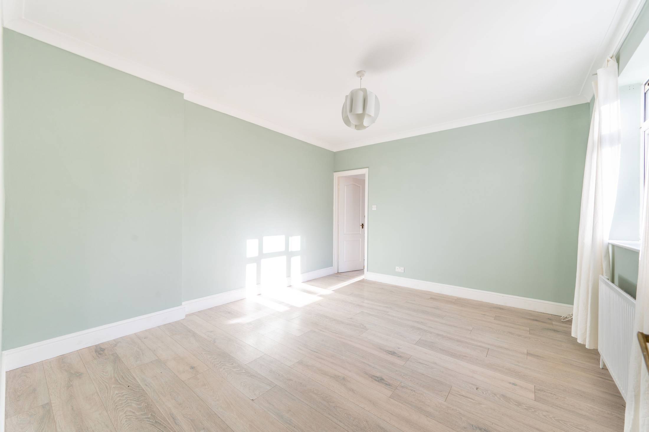 Wrottesley Road, Kensal Green - Image 9