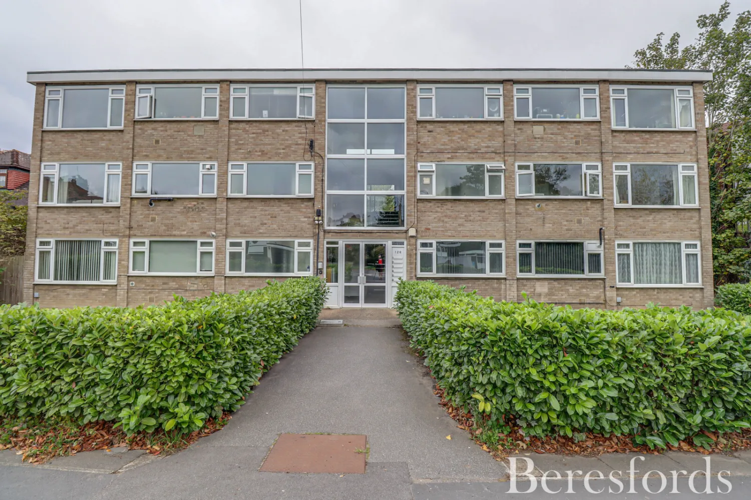 London Road, Brentwood - Image 2