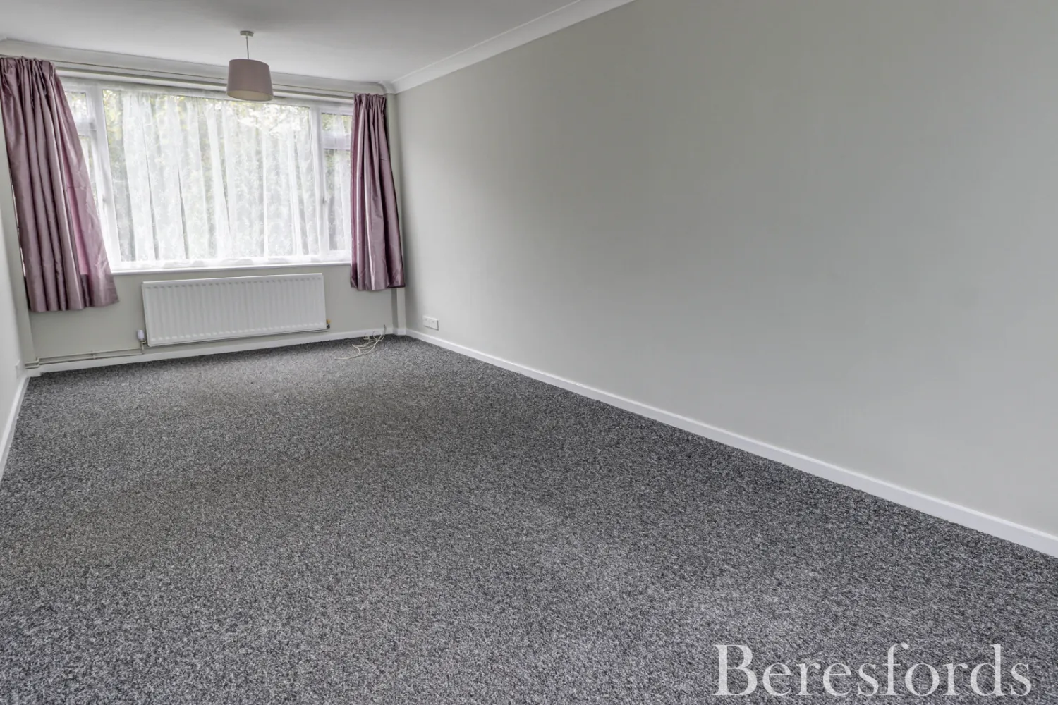 London Road, Brentwood - Image 3