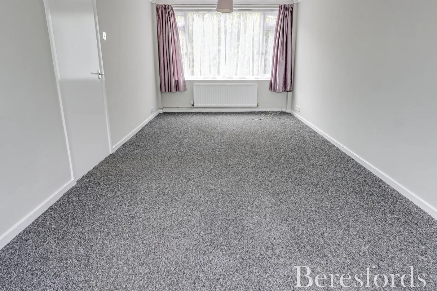 London Road, Brentwood - Image 4