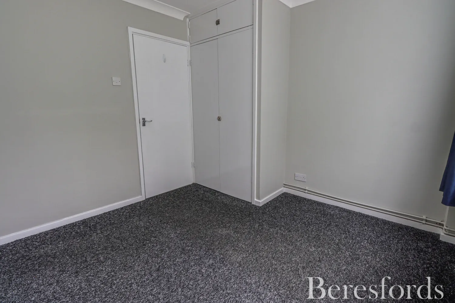 London Road, Brentwood - Image 7