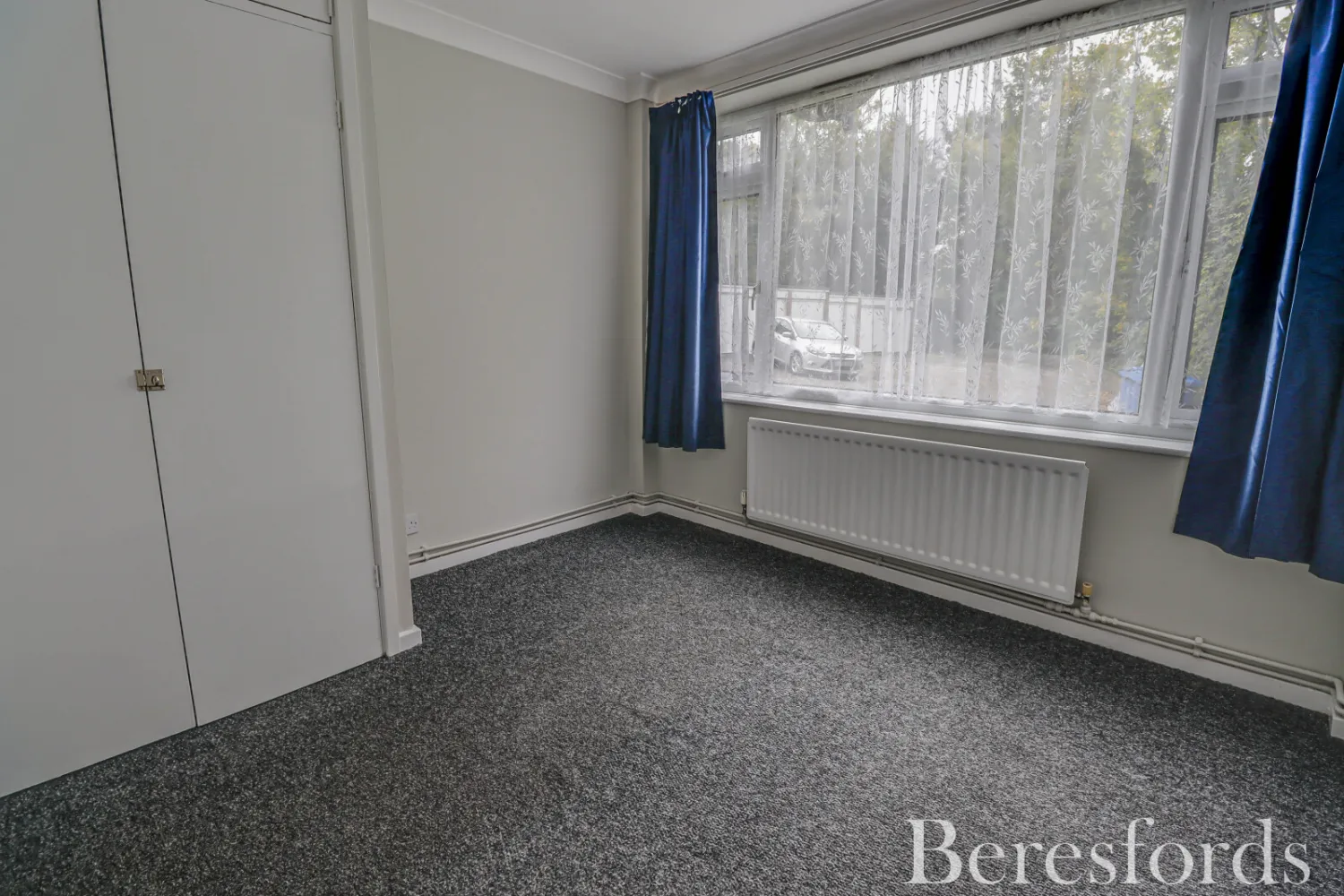 London Road, Brentwood - Image 8