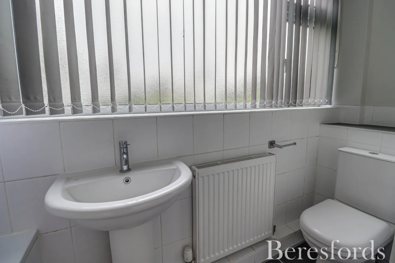 London Road, Brentwood - Image 10