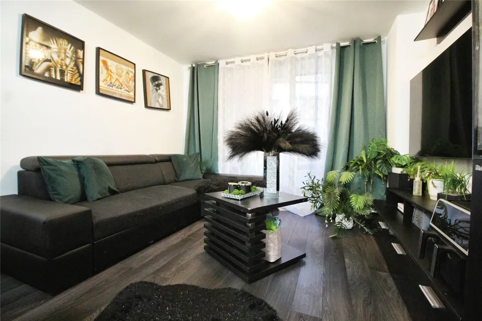 Suez Way, Saltdean - Image 2