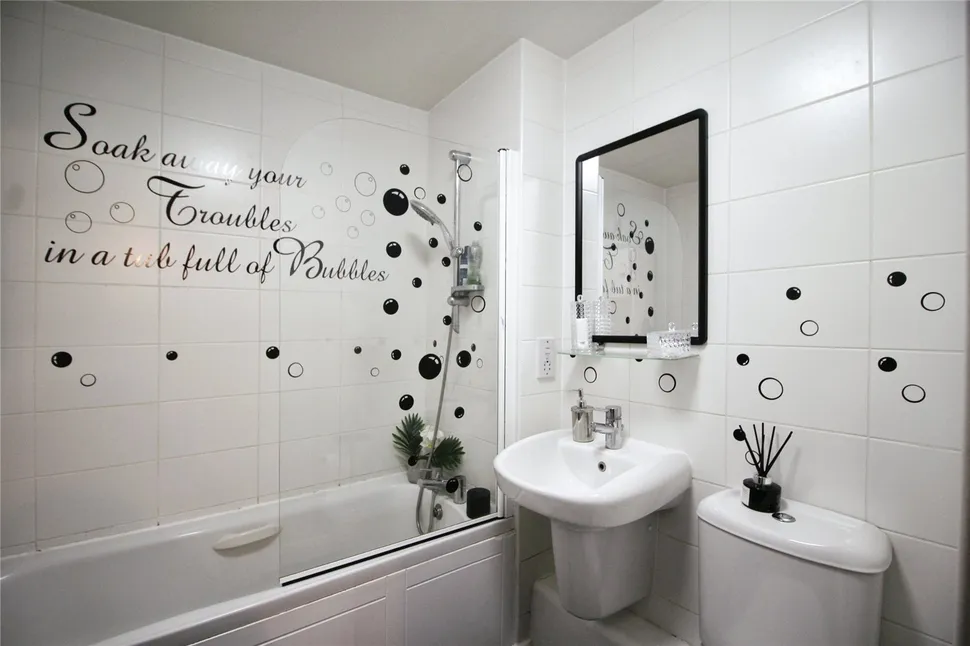 Suez Way, Saltdean - Image 4