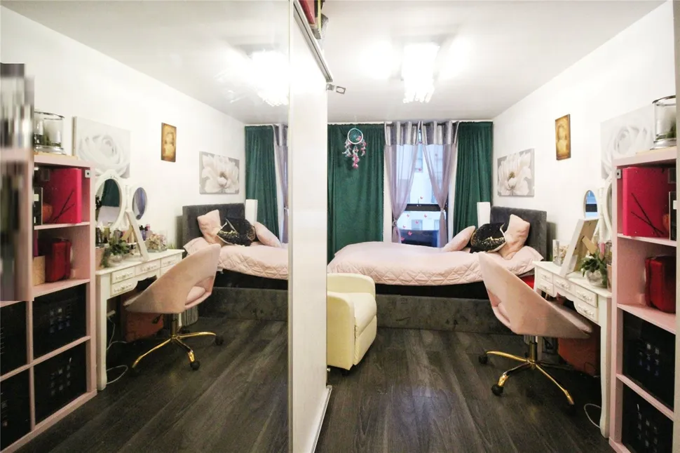 Suez Way, Saltdean - Image 5