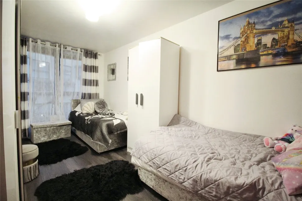 Suez Way, Saltdean - Image 8