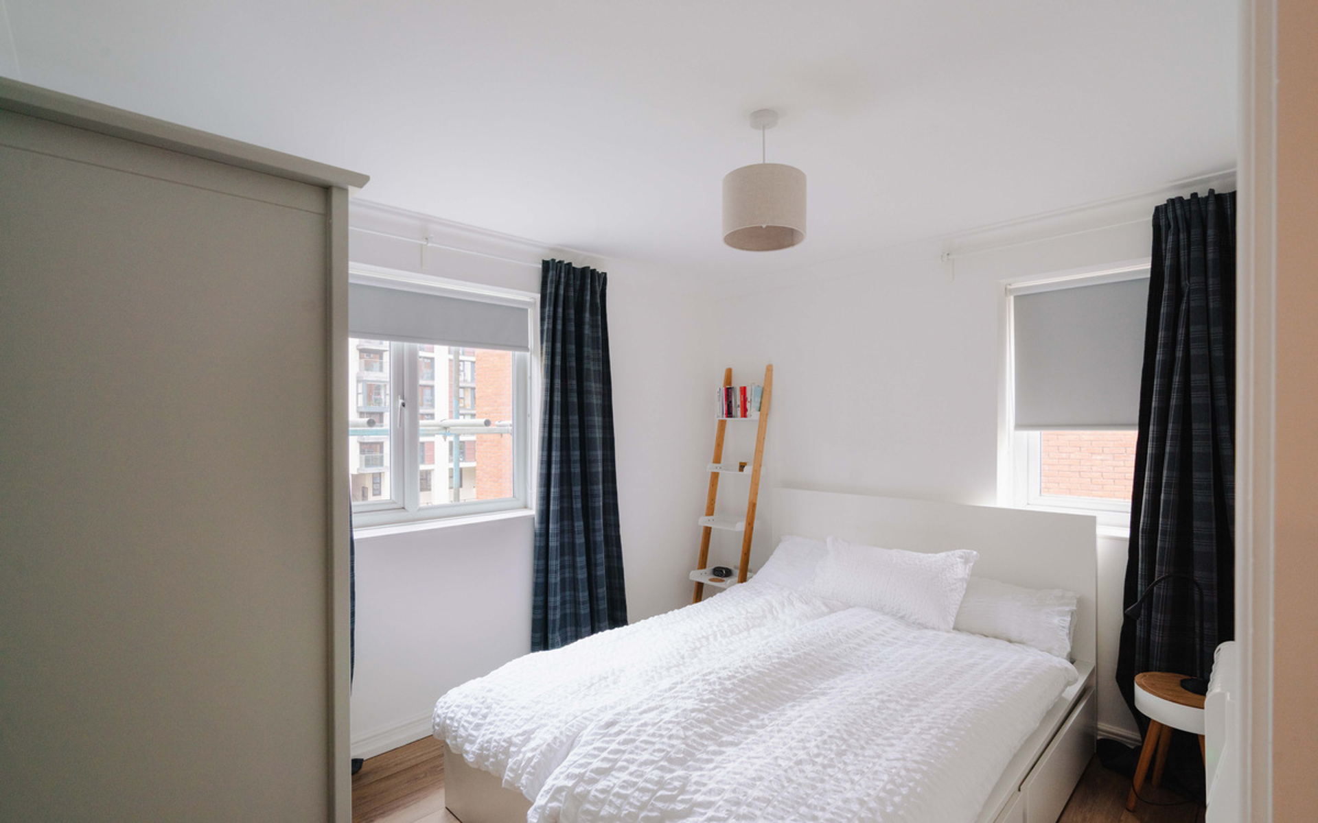 Ferrymans Court, Central Bristol - Image 6