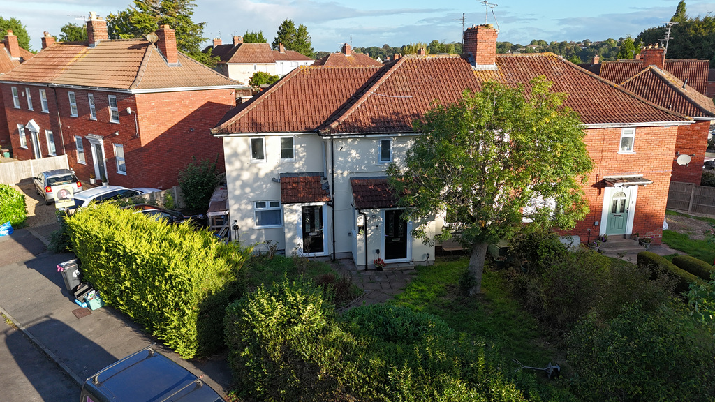 Rochester Road, Brislington - Image 1