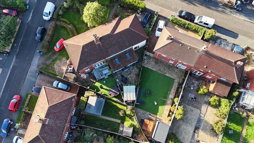 Rochester Road, Brislington - Image 2