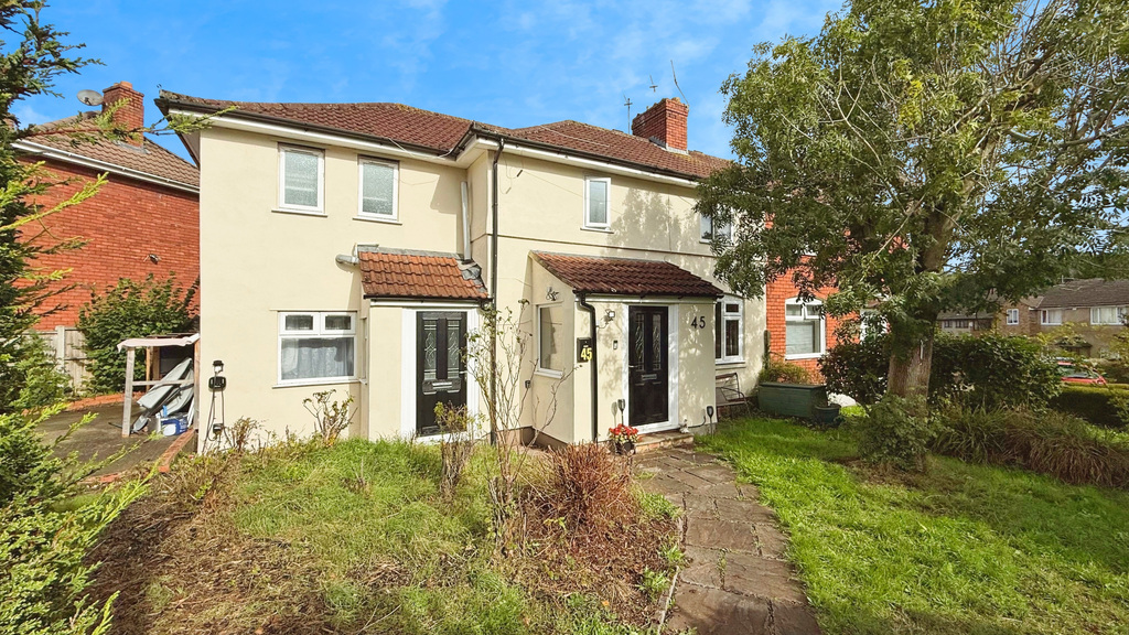 Rochester Road, Brislington - Image 3