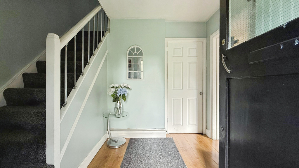 Rochester Road, Brislington - Image 4