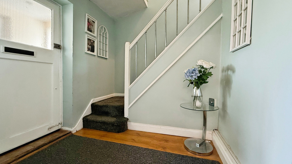 Rochester Road, Brislington - Image 5