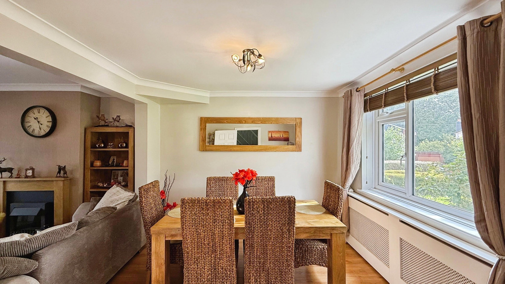 Rochester Road, Brislington - Image 7