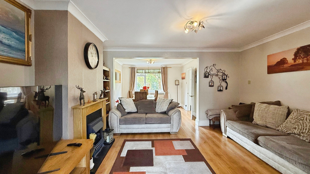 Rochester Road, Brislington - Image 8