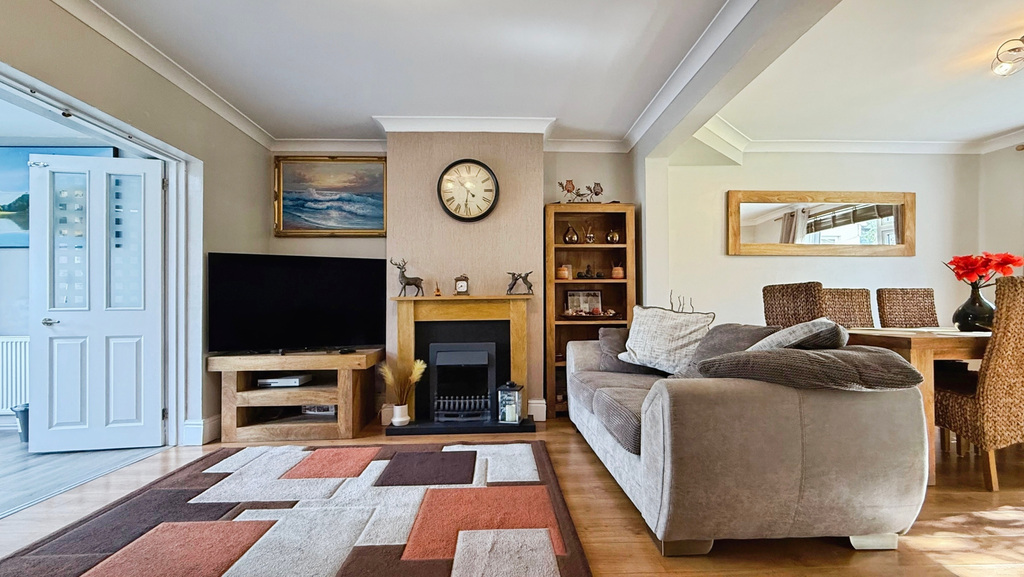 Rochester Road, Brislington - Image 10