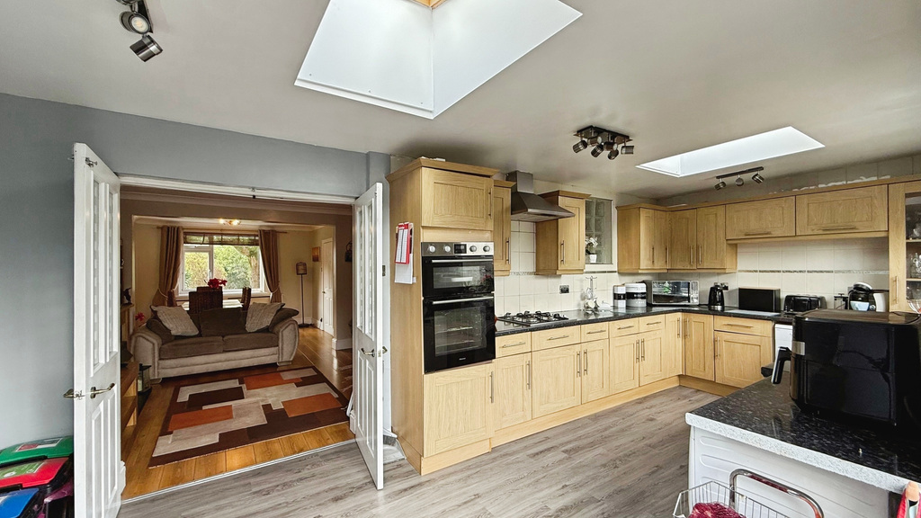 Rochester Road, Brislington - Image 11