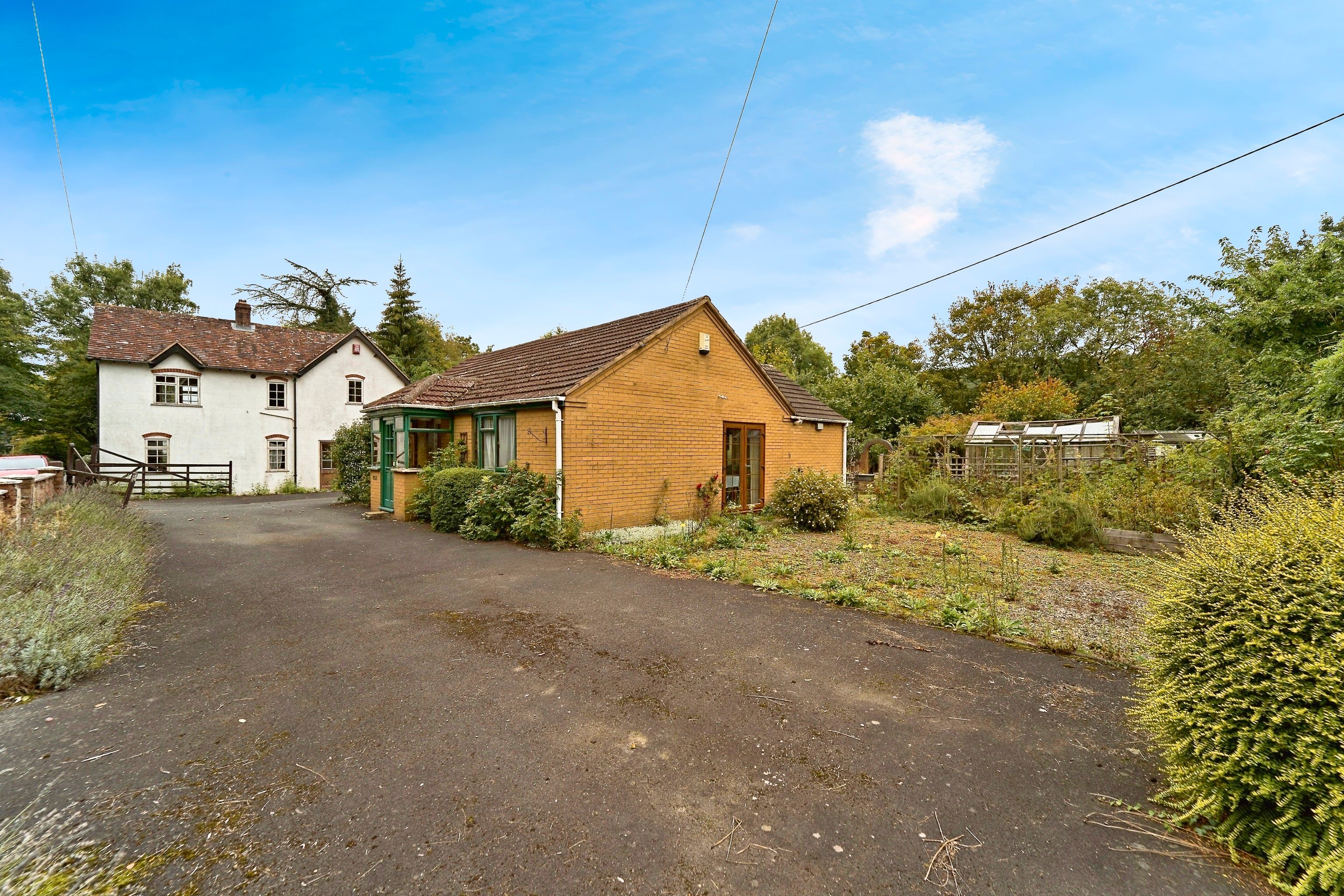 Ironbridge Road, Telford - Image 2