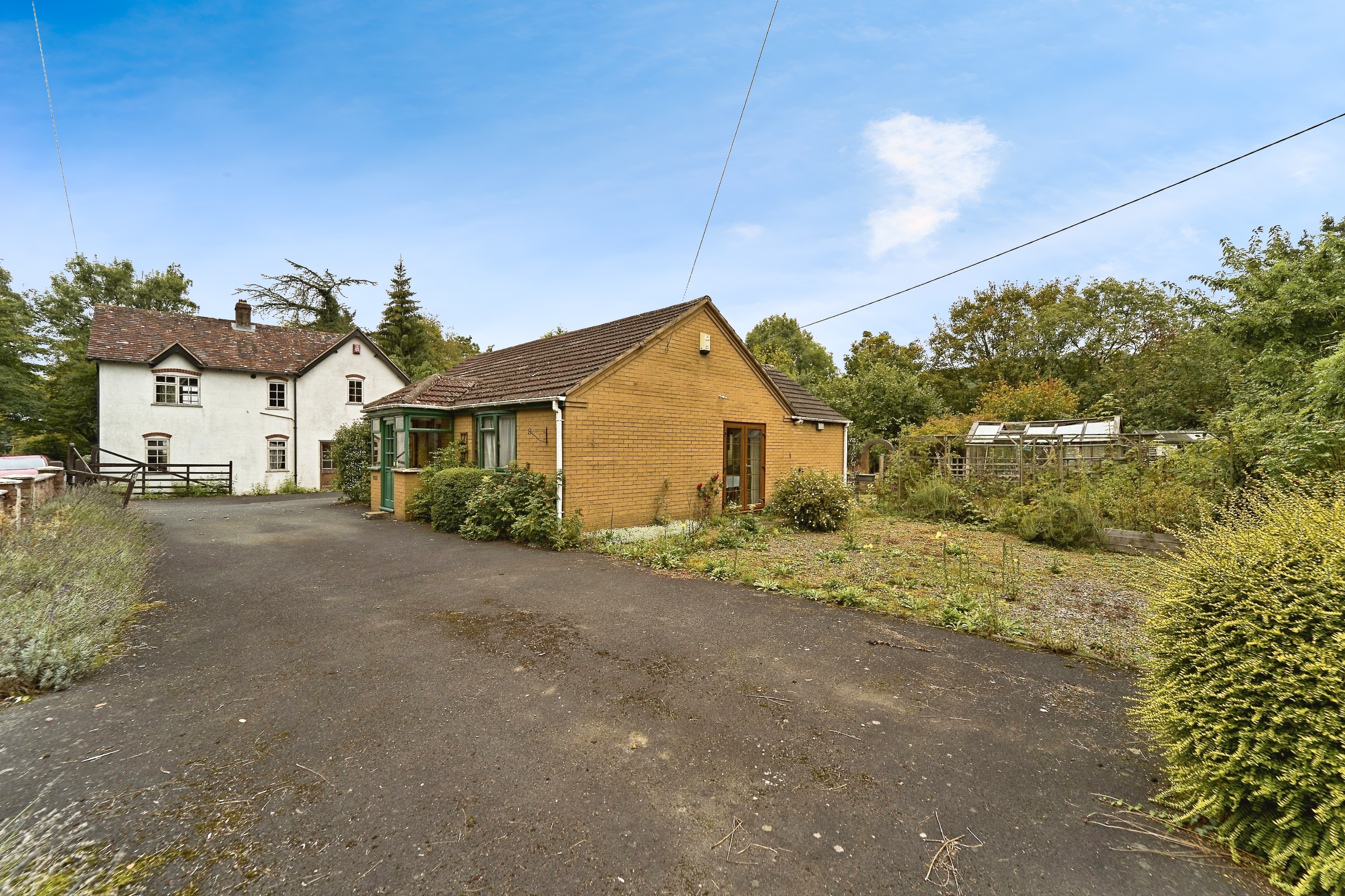 Ironbridge Road, Telford - Image 3