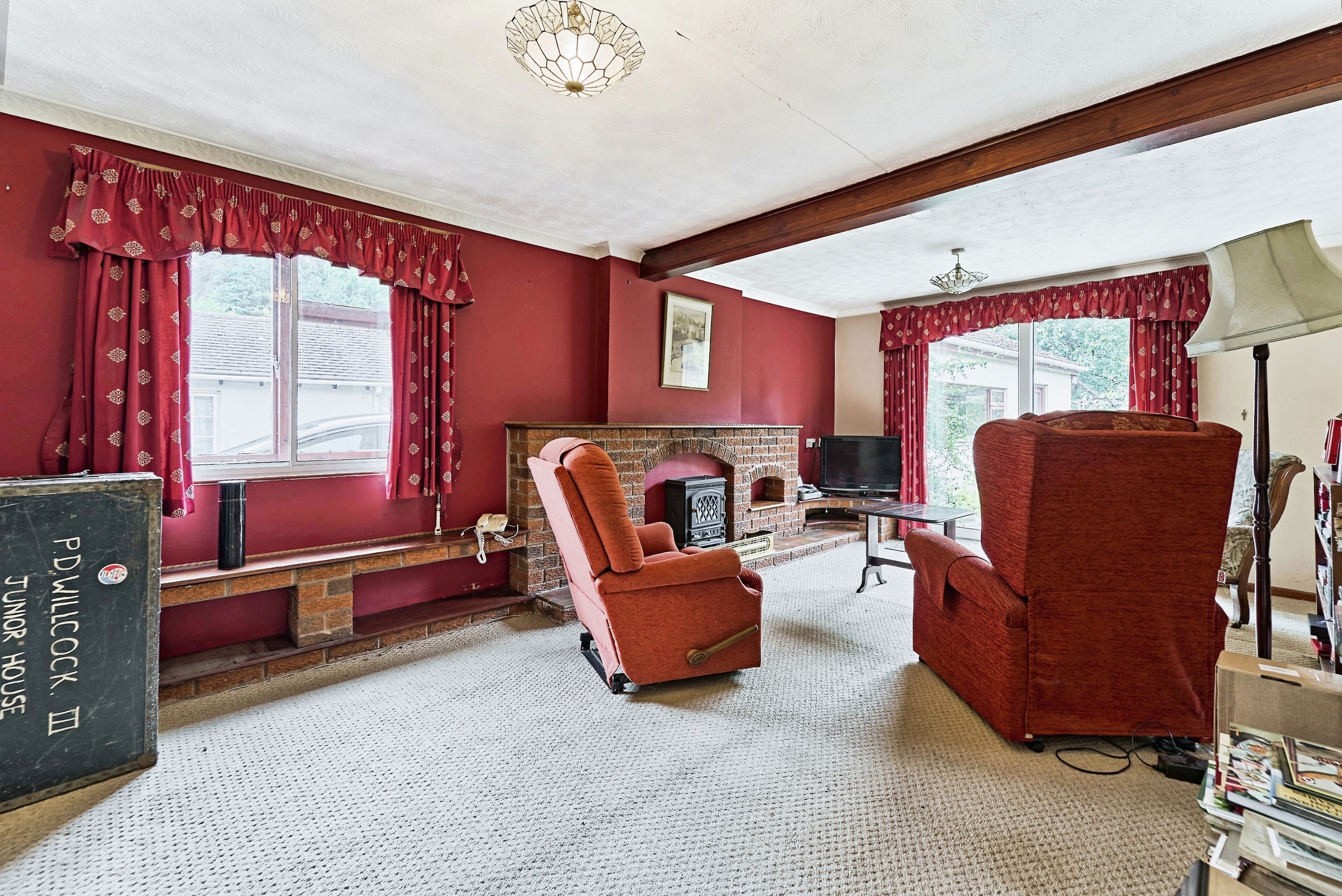 Ironbridge Road, Telford - Image 7