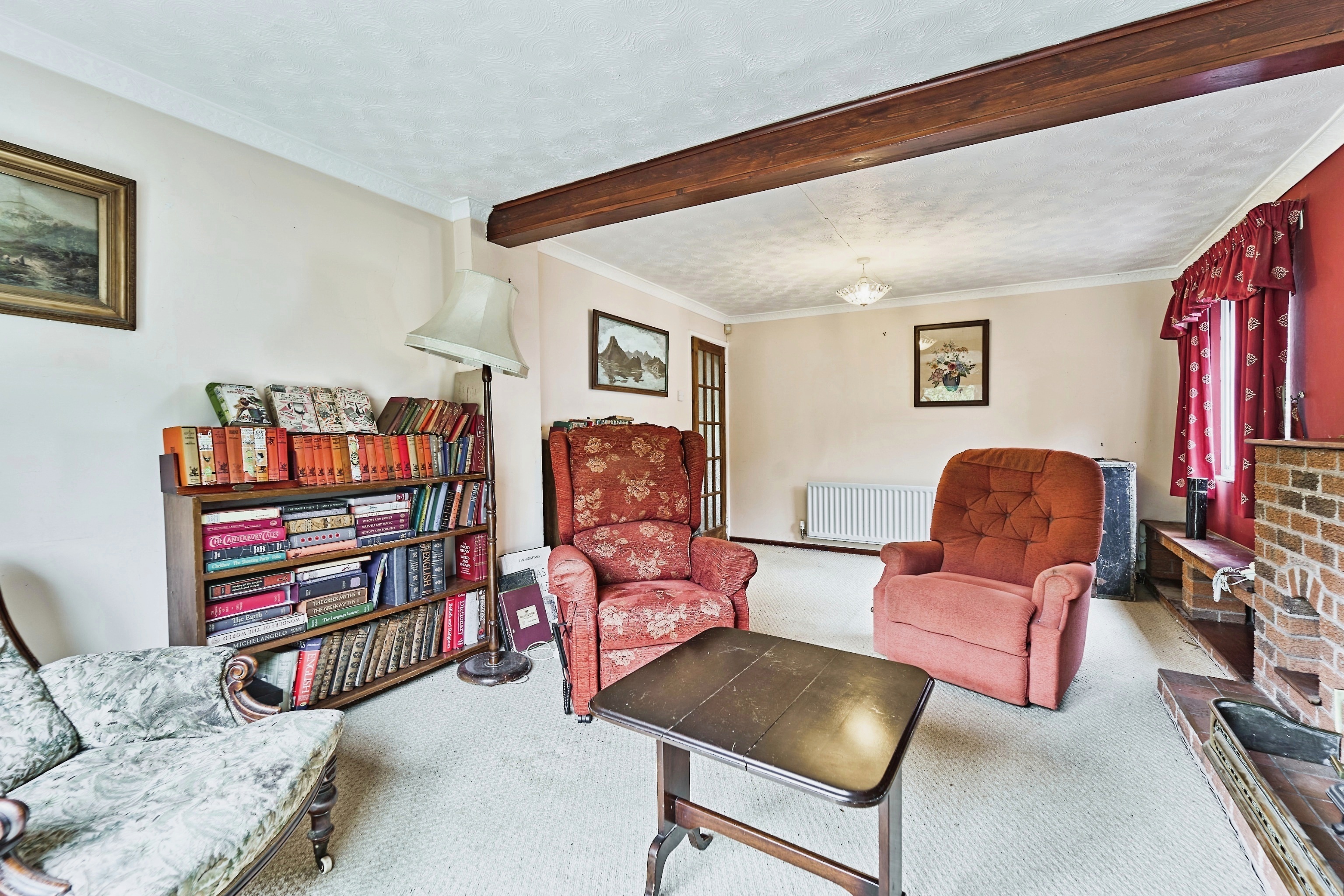 Ironbridge Road, Telford - Image 9