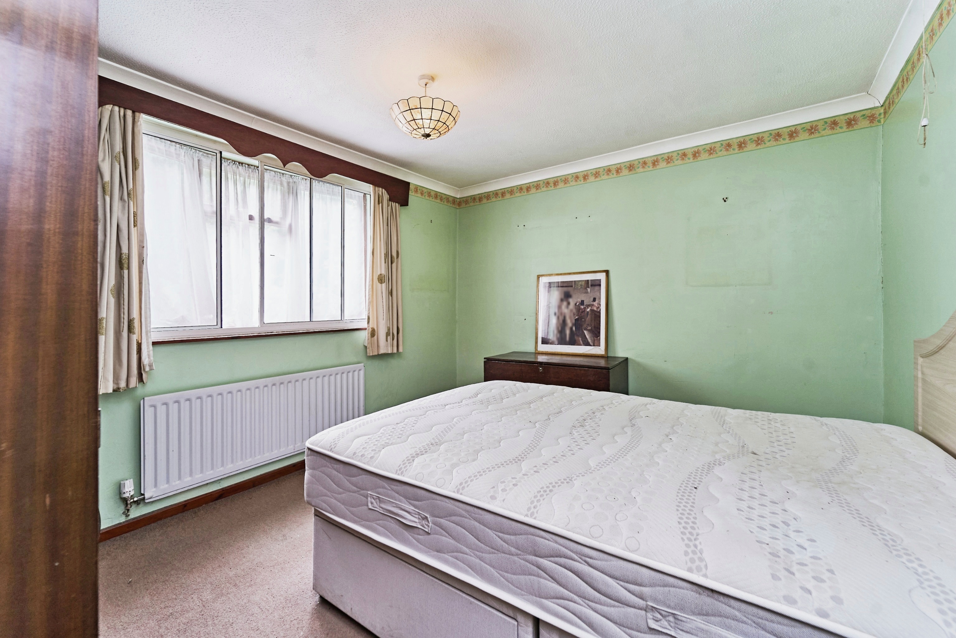 Ironbridge Road, Telford - Image 13