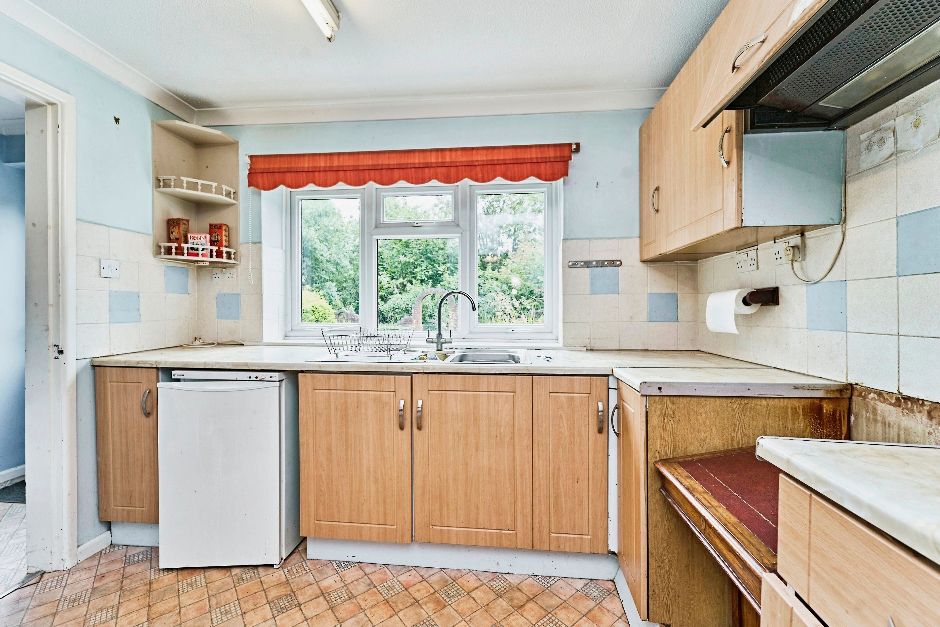 Ironbridge Road, Telford - Image 16