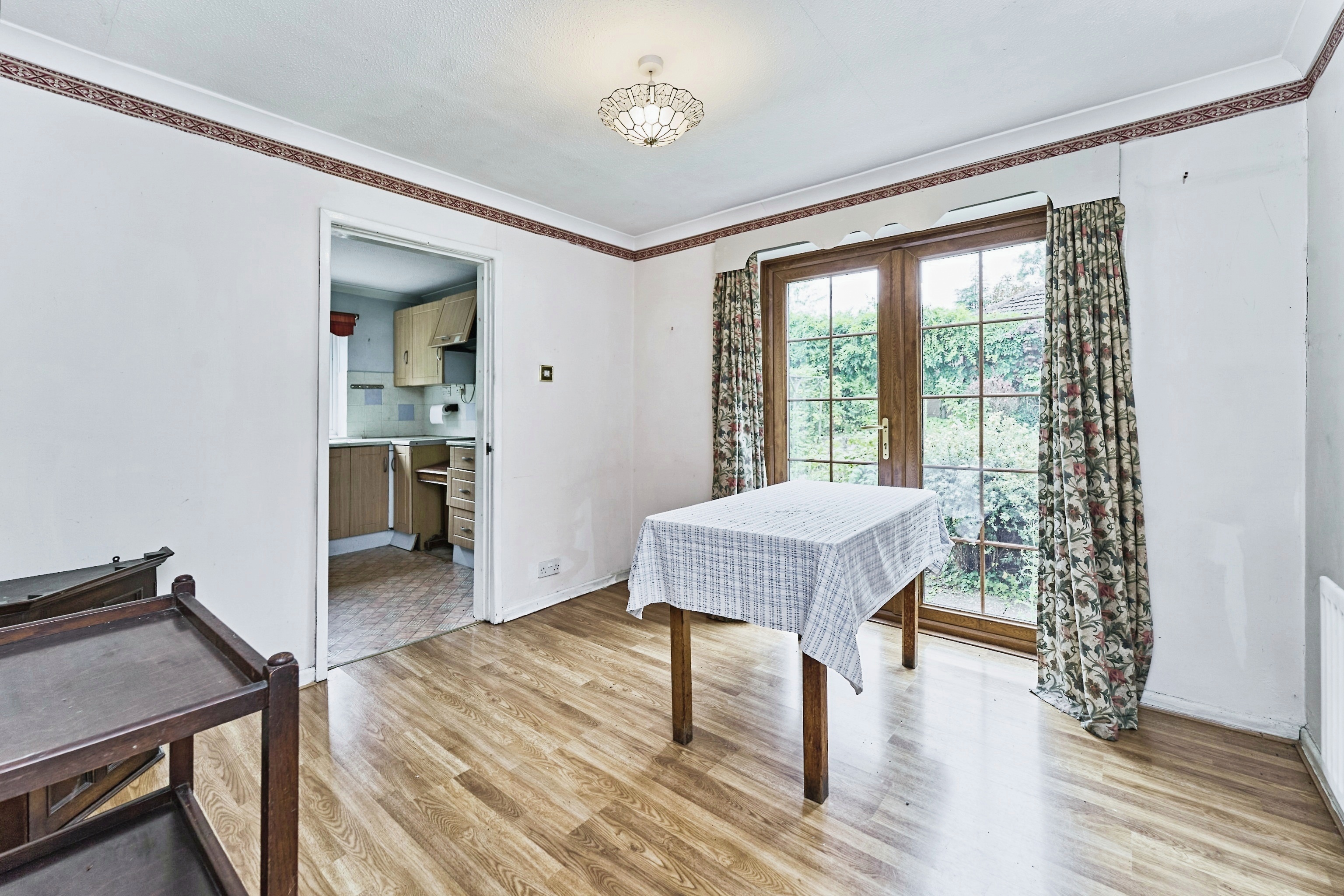 Ironbridge Road, Telford - Image 17