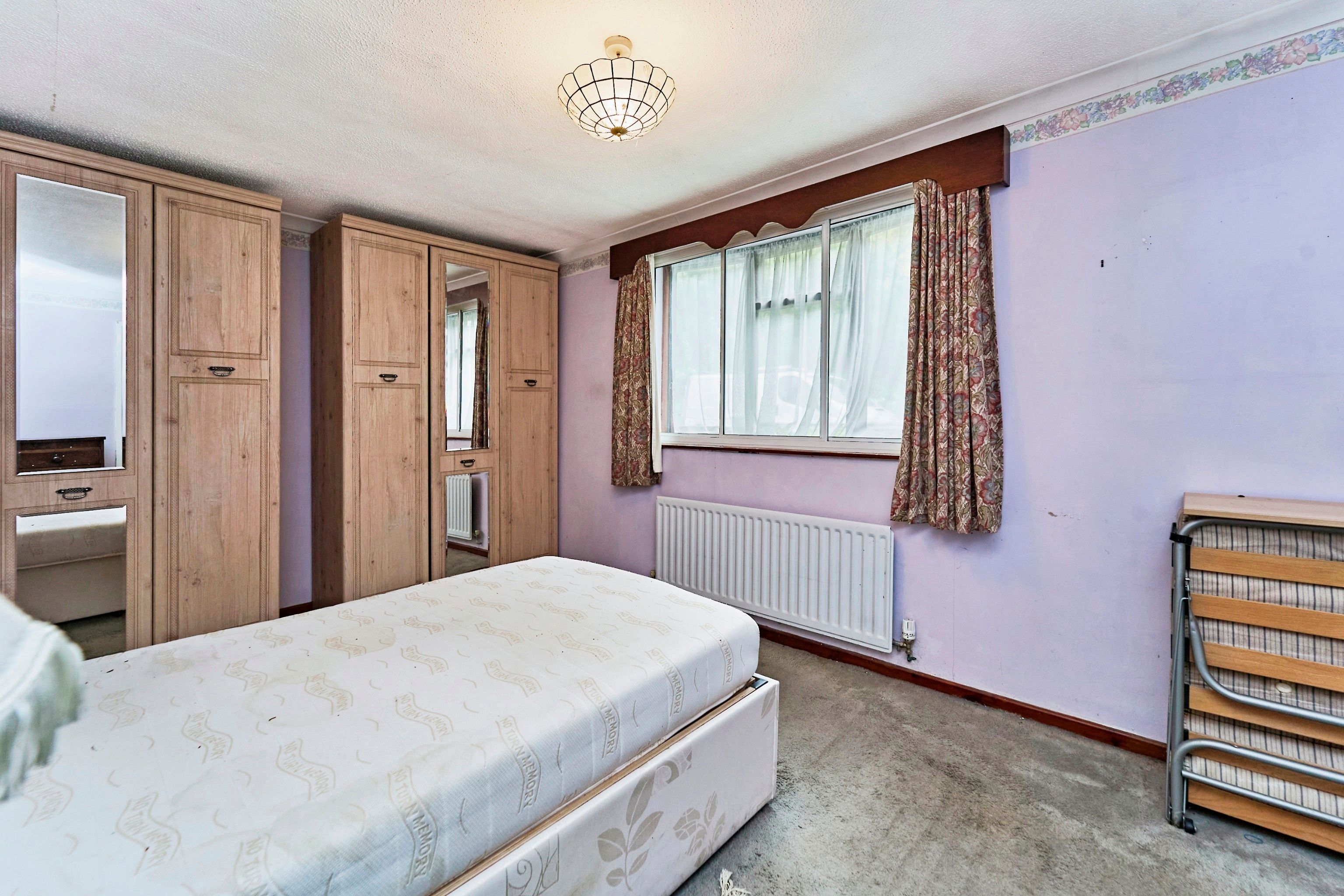 Ironbridge Road, Telford - Image 18