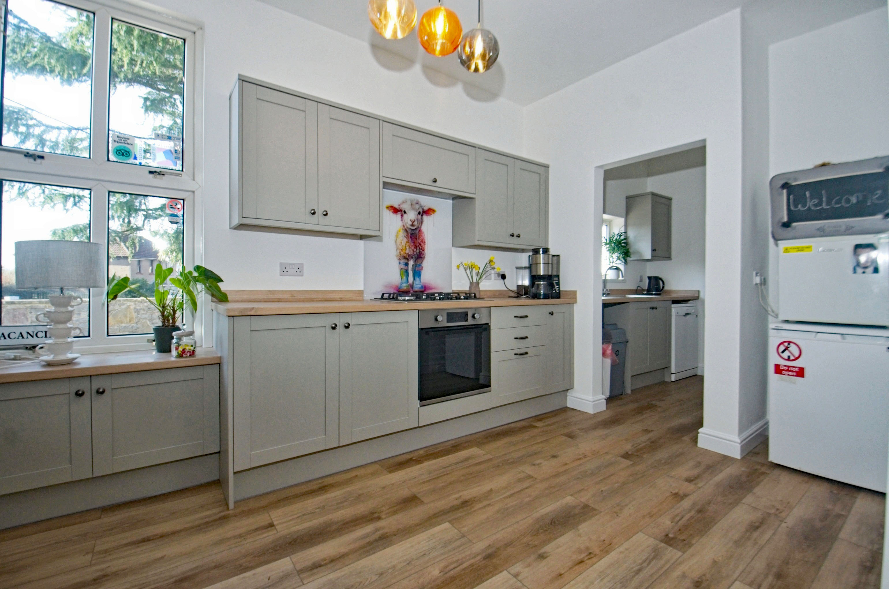 Church Road, Caldicot - Image 2